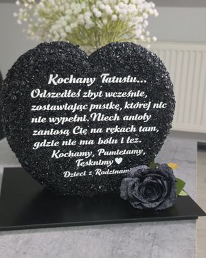 Obrazek wybrany przez użytkownika
