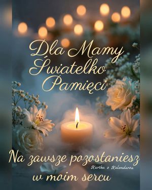 Obrazek wybrany przez użytkownika