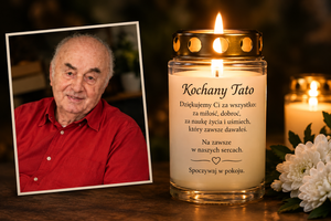 Obrazek wybrany przez użytkownika