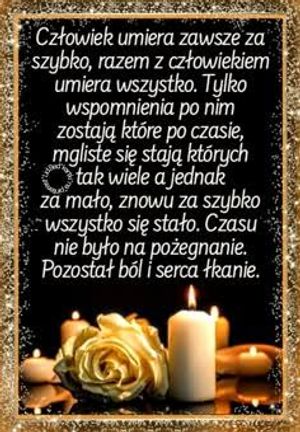 Obrazek wybrany przez użytkownika