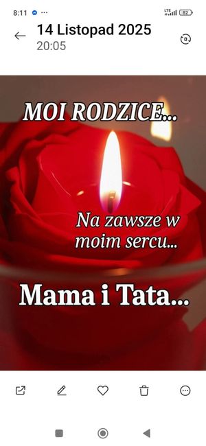 Obrazek wybrany przez użytkownika