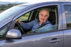 Obrazek wybrany przez użytkownika