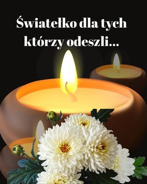 Obrazek wybrany przez użytkownika