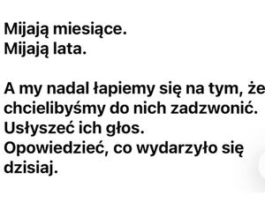 Obrazek wybrany przez użytkownika