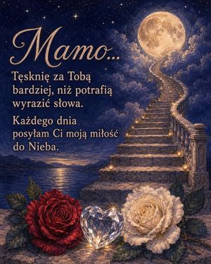 Obrazek wybrany przez użytkownika
