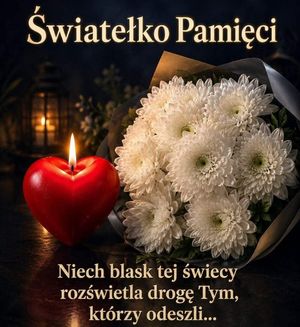 Obrazek wybrany przez użytkownika