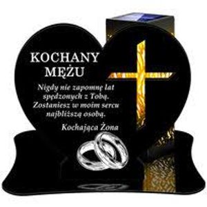 Obrazek wybrany przez użytkownika