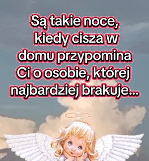 Obrazek wybrany przez użytkownika