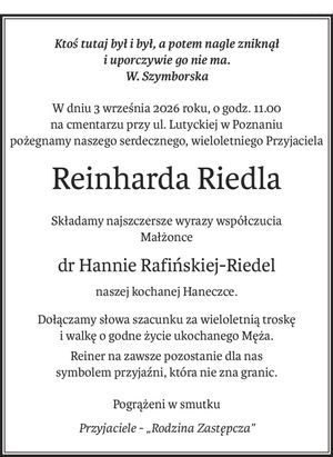 Obrazek wybrany przez użytkownika