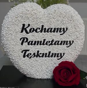 Obrazek wybrany przez użytkownika