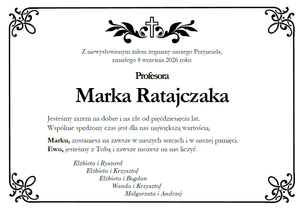 Obrazek wybrany przez użytkownika