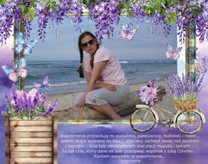 Image chosen by user