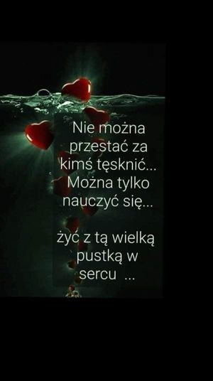 Obrazek wybrany przez użytkownika