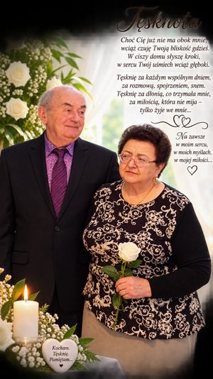 Obrazek wybrany przez użytkownika