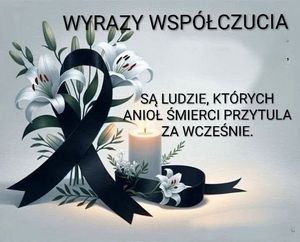 Obrazek wybrany przez użytkownika