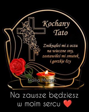 Obrazek wybrany przez użytkownika