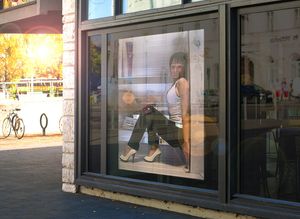 Obrazek wybrany przez użytkownika