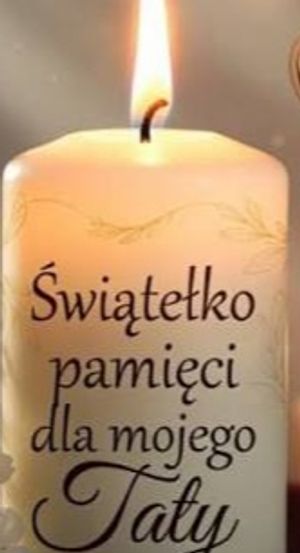 Obrazek wybrany przez użytkownika