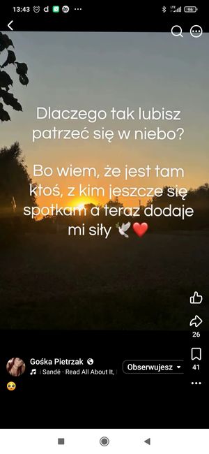 Obrazek wybrany przez użytkownika
