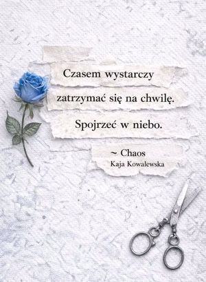 Obrazek wybrany przez użytkownika
