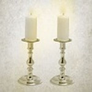 Image chosen by user