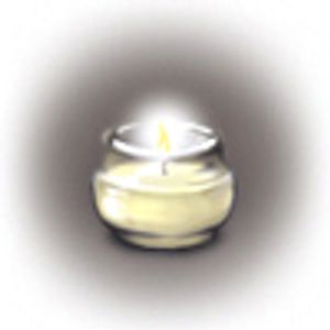 Image chosen by user