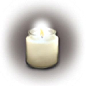Image chosen by user