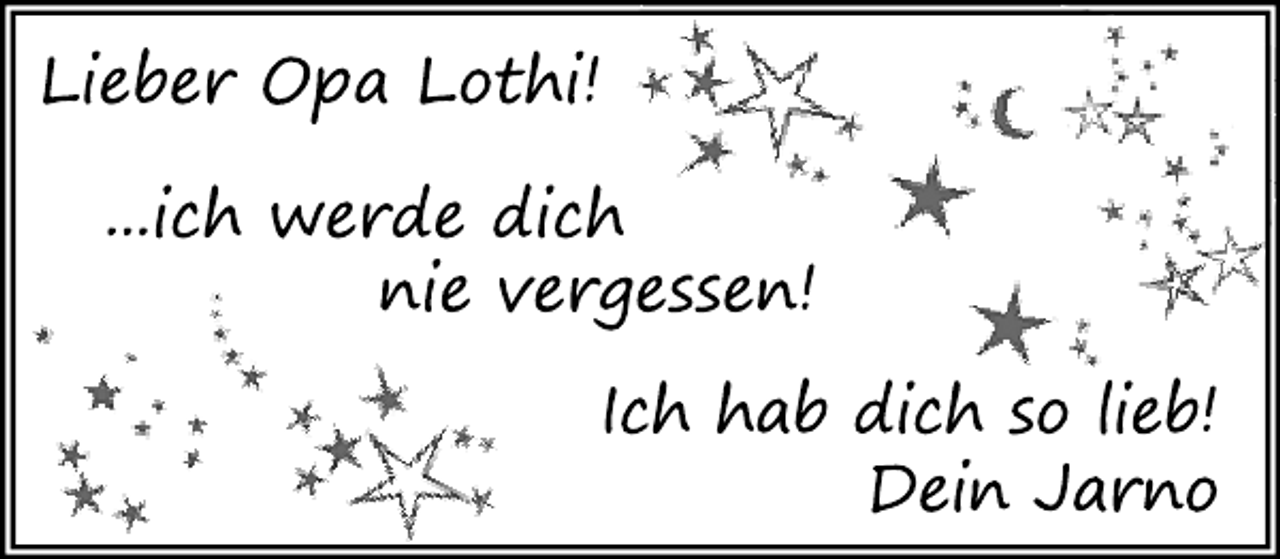 <p>---</p>