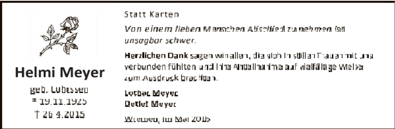 <p>,Ğůŵŝ DĞǇĞƌ</p>