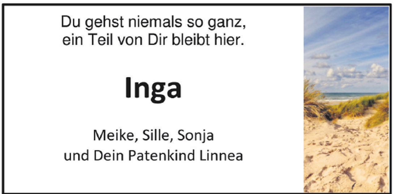 <p>---</p>