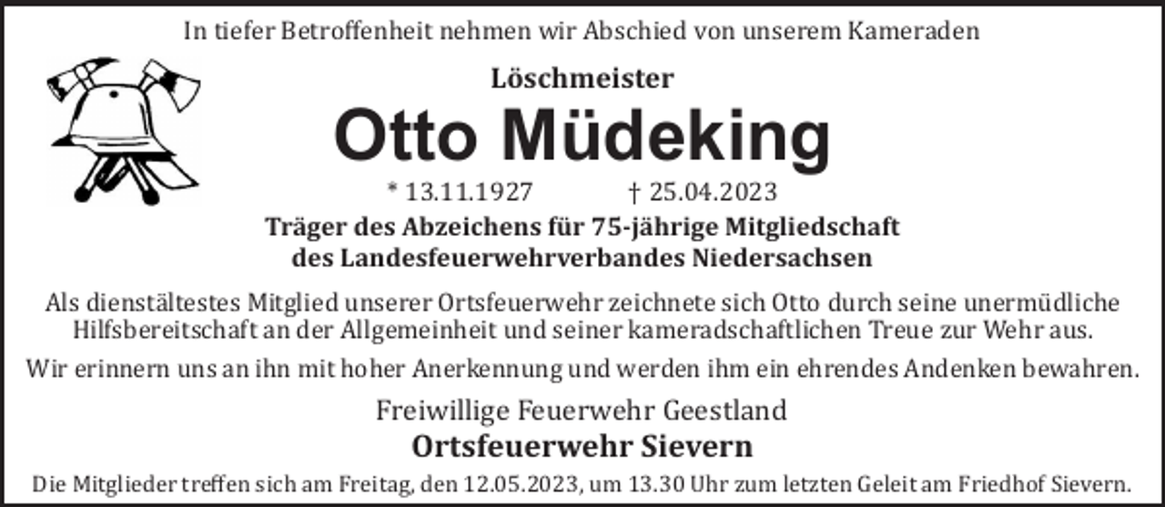 <p>---</p>