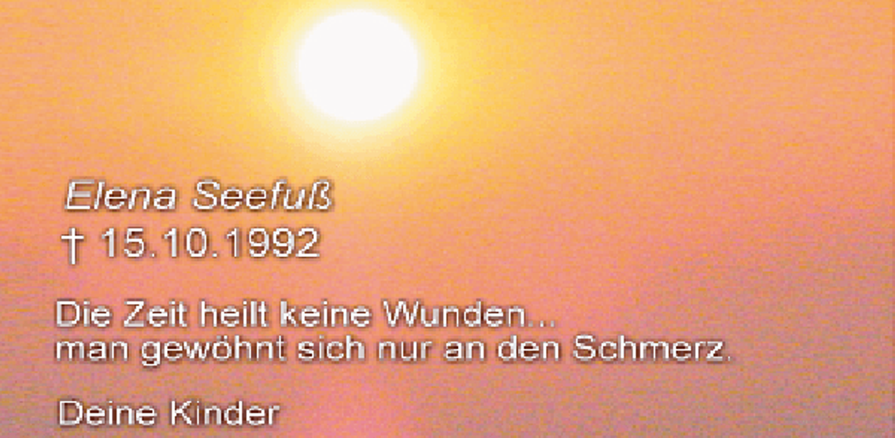 <p>---</p>
