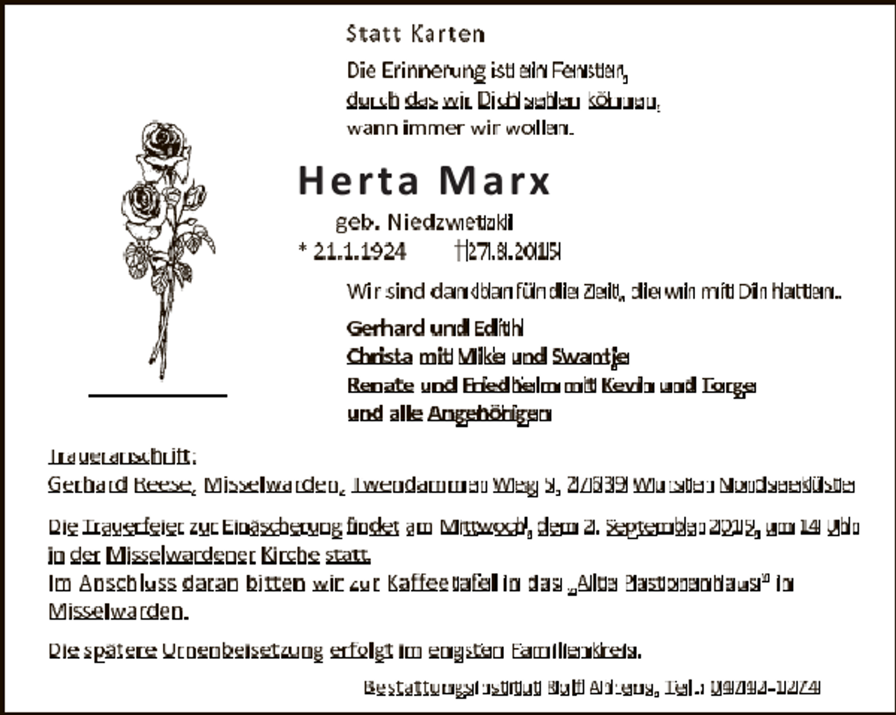 <p>,ĞƌƚĂ DĂƌǆ</p>