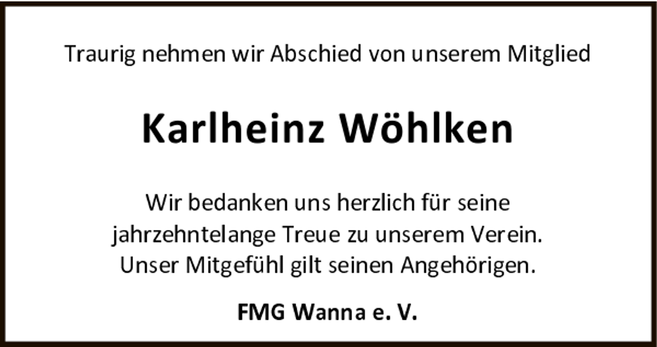 <p>---</p>