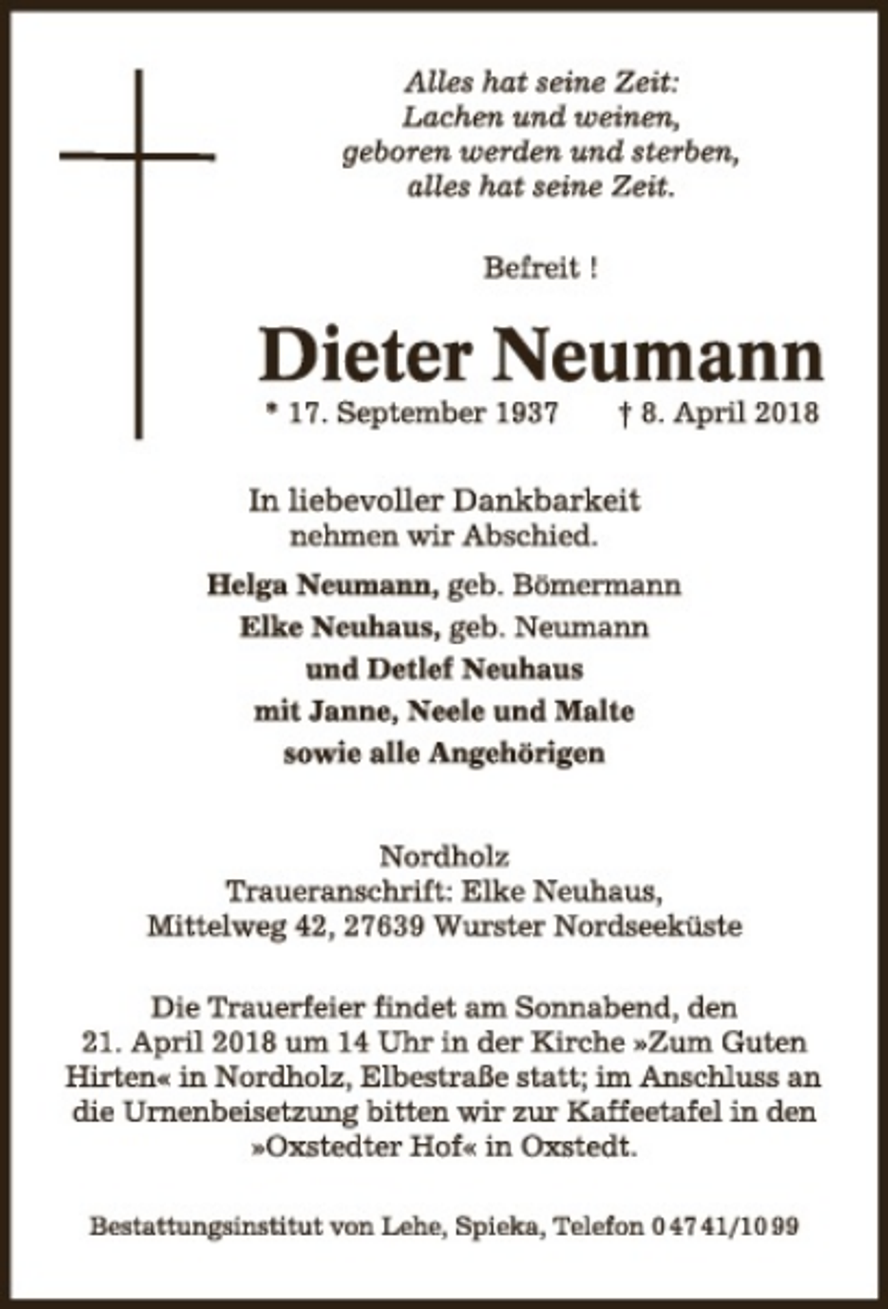 <p>---</p>