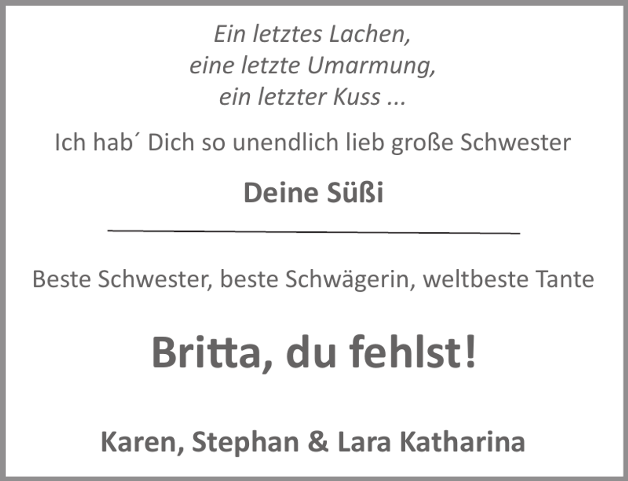 <p>---</p>