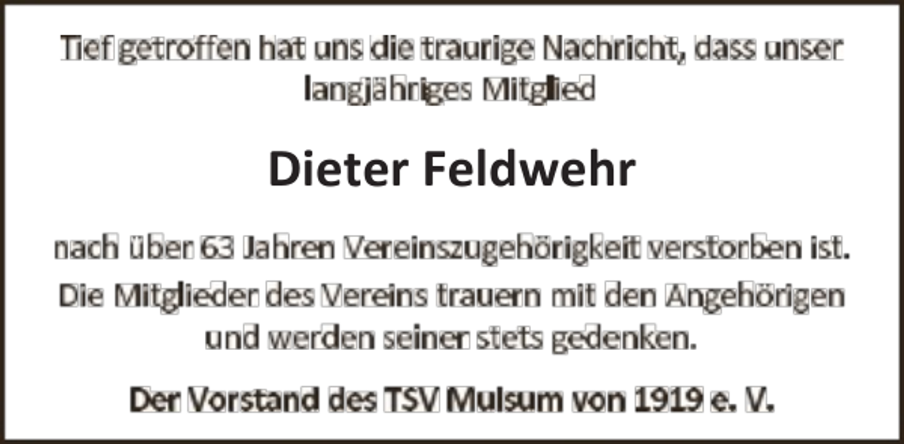 <p>---</p>