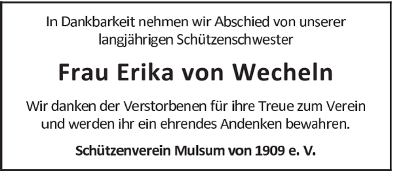 <p>---</p>
