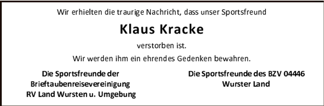 <p>---</p>