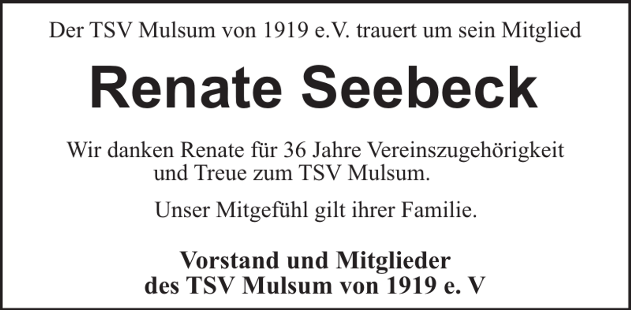 <p>---</p>