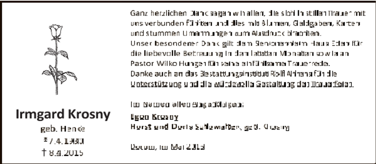 <p>---</p>