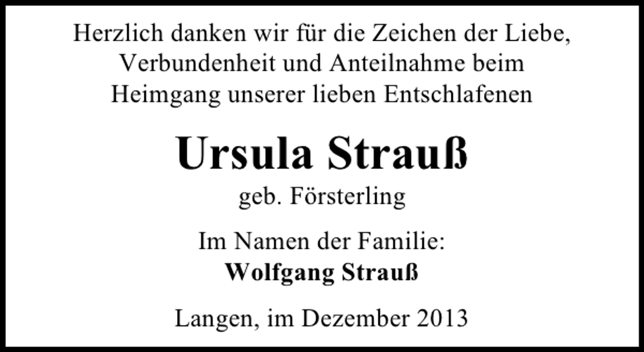 <p>---</p>