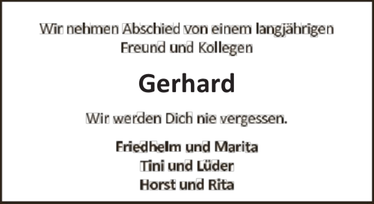 <p>'ĞƌŚĂƌĚ</p>