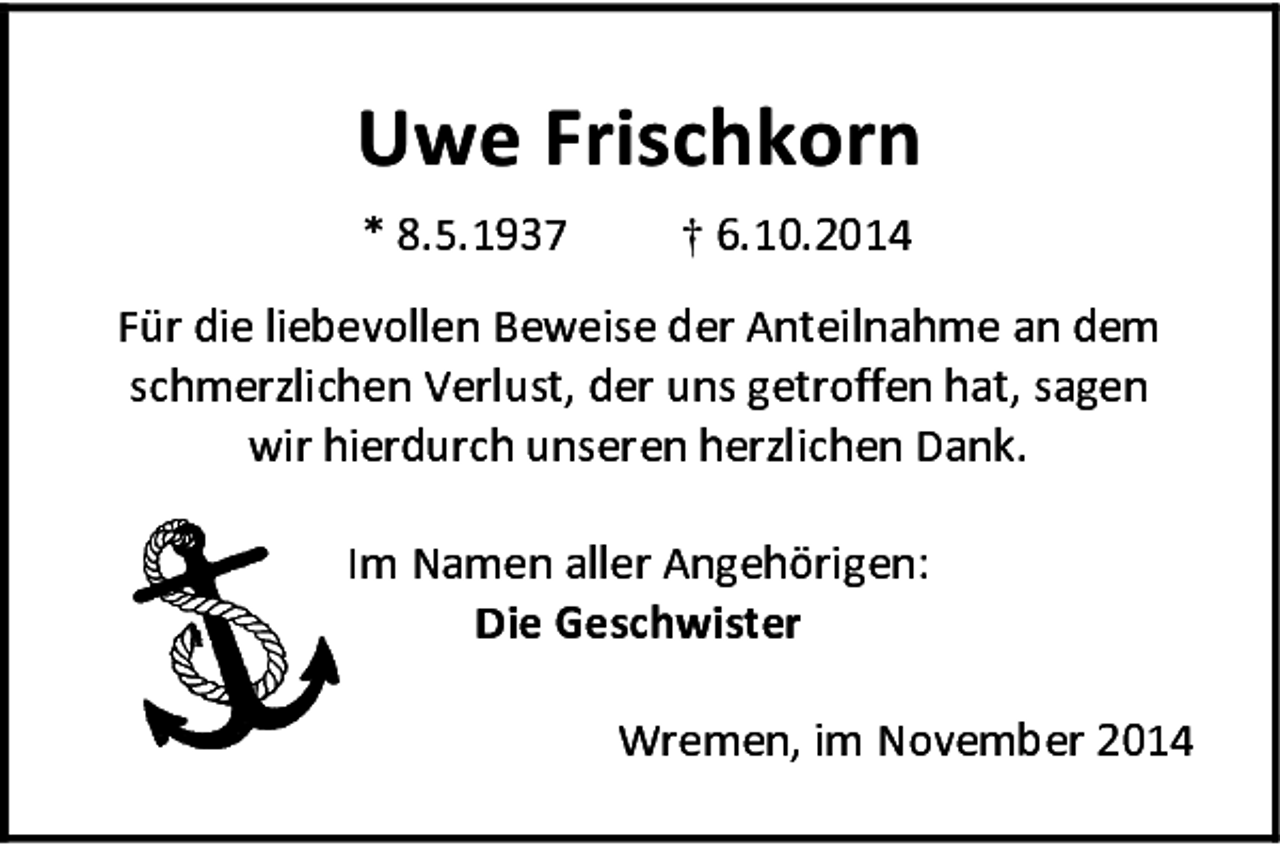 <p>---</p>