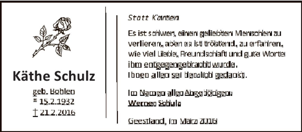 <p>---</p>