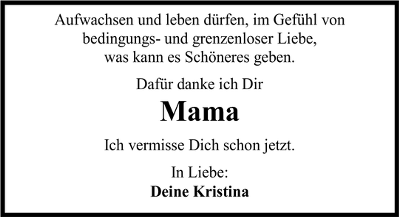 <p>---</p>