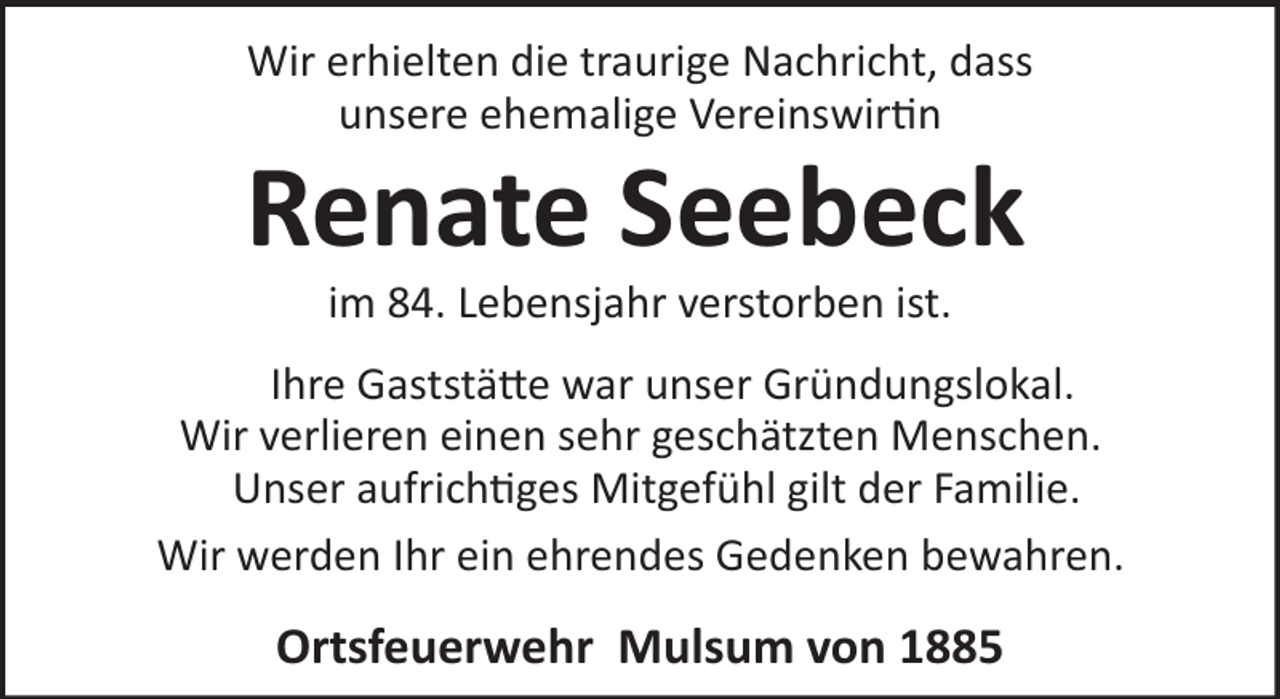 <p>---</p>