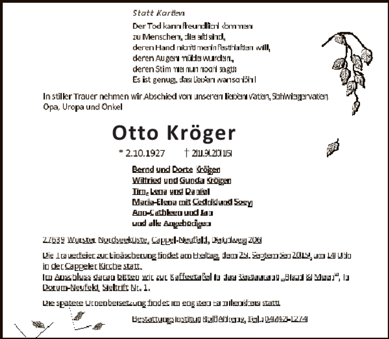 <p>KƚƚŽ <ƌƂŐĞƌ</p>