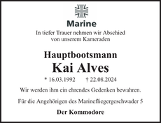 Announcement