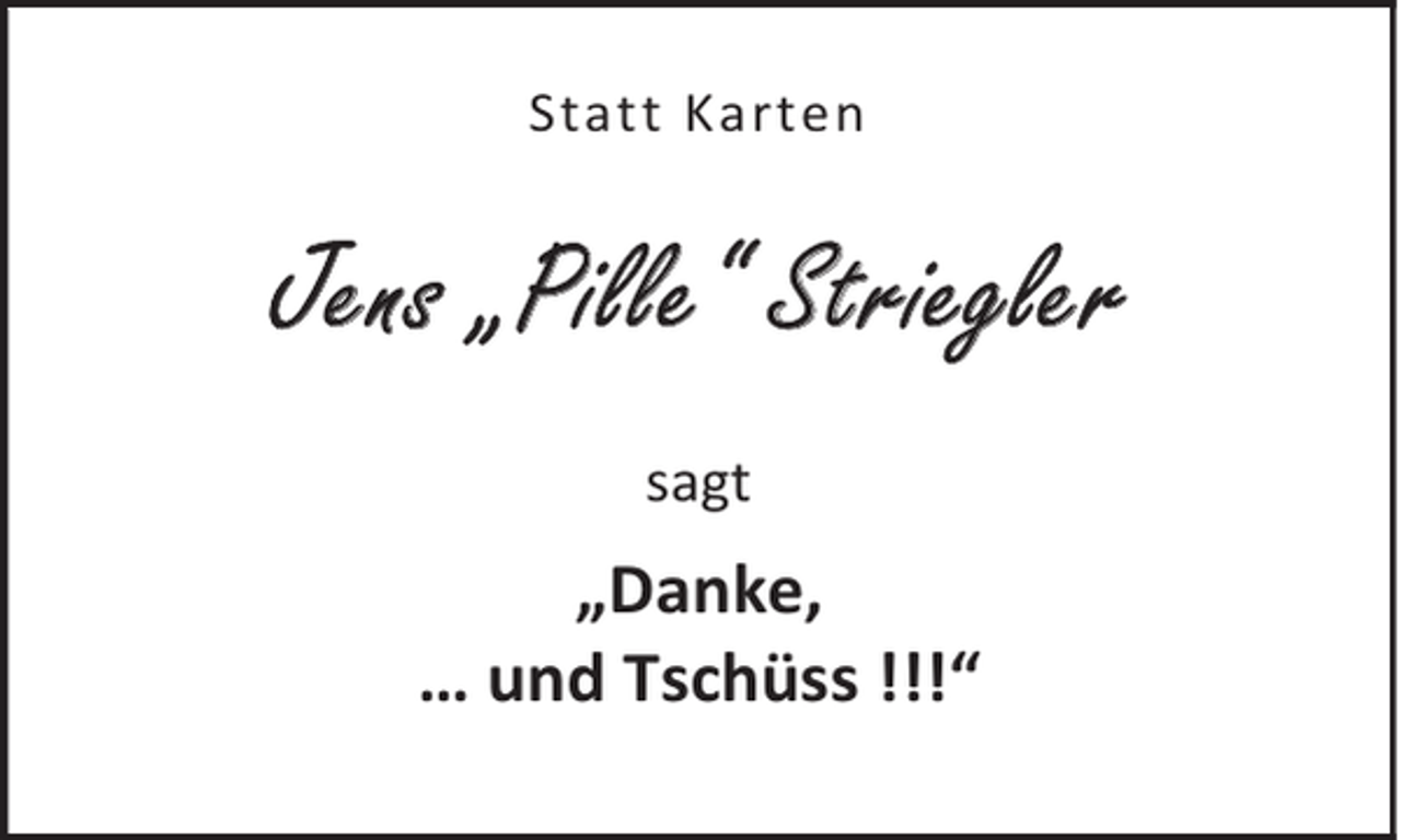 <p>---</p>